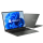 ASUS VivoBook S16X i5-12500H/16GB/1TB/Win11 - 1075588 - zdjęcie